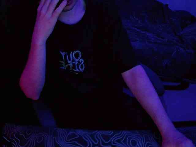 fame fame