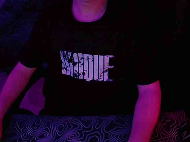 fame