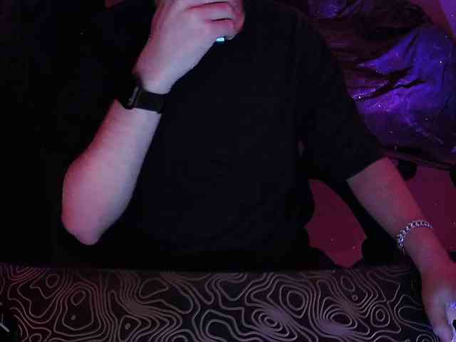 fame