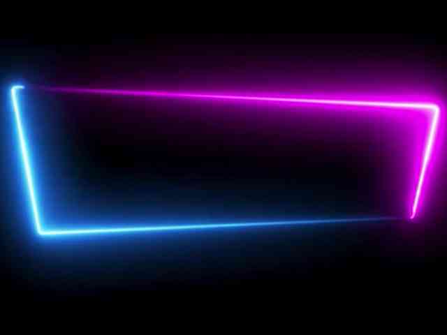 fame Sex Cam Show