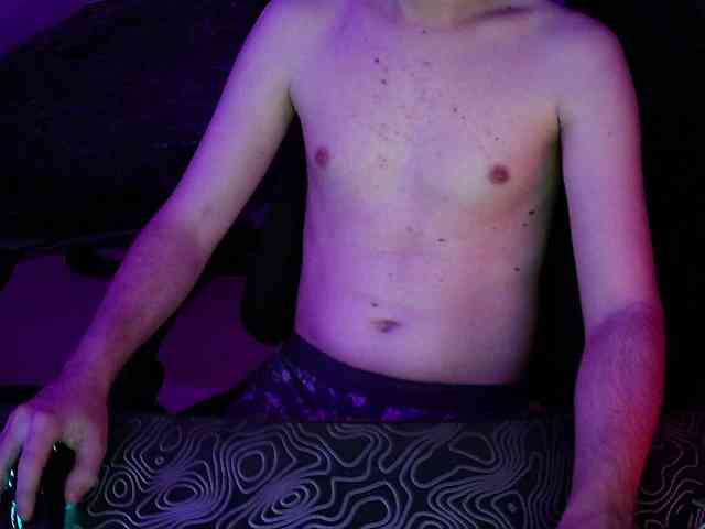 fame Sex Cam Show