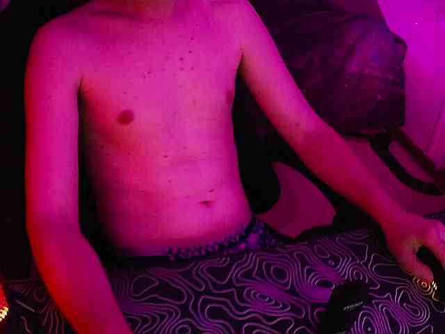 -REDBADNESS-
