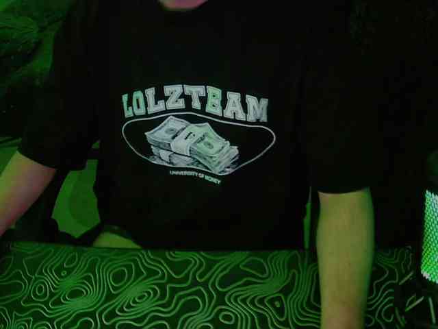 -LOLZTEAM-