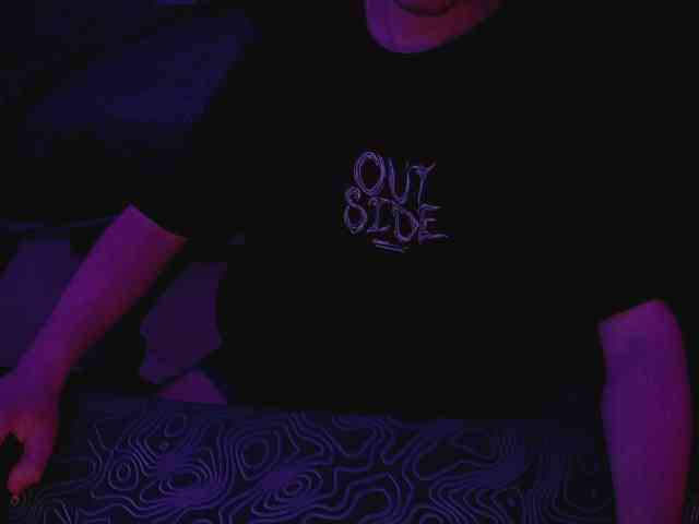 MHE-BCE-TOKEHbI