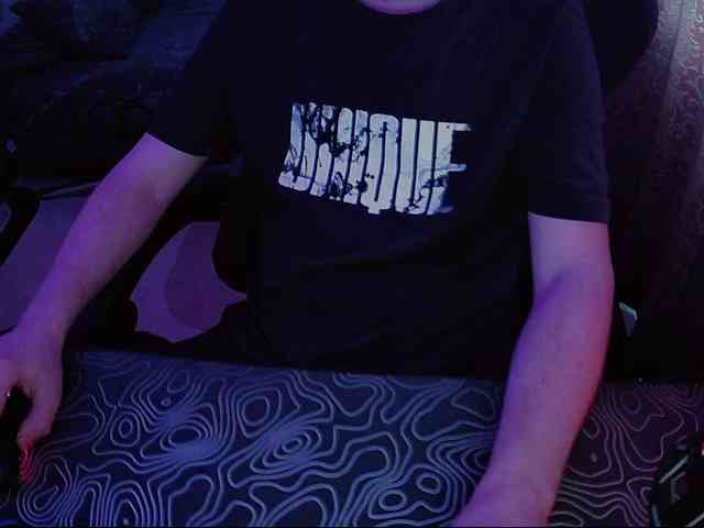 fame