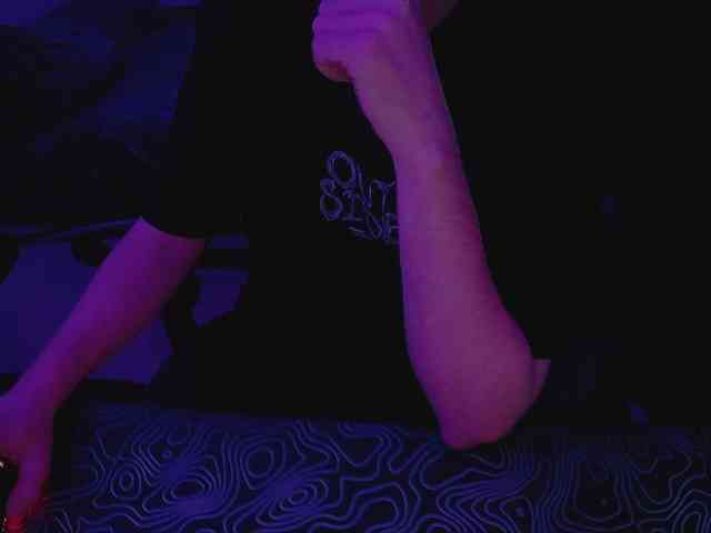 fame