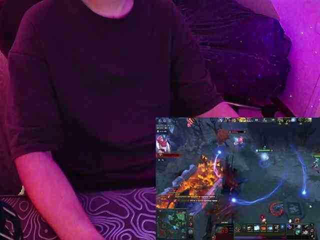 -REDBADNESS-