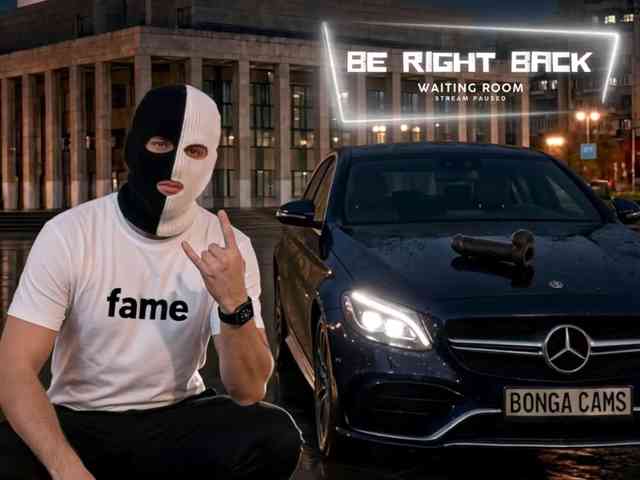 fame