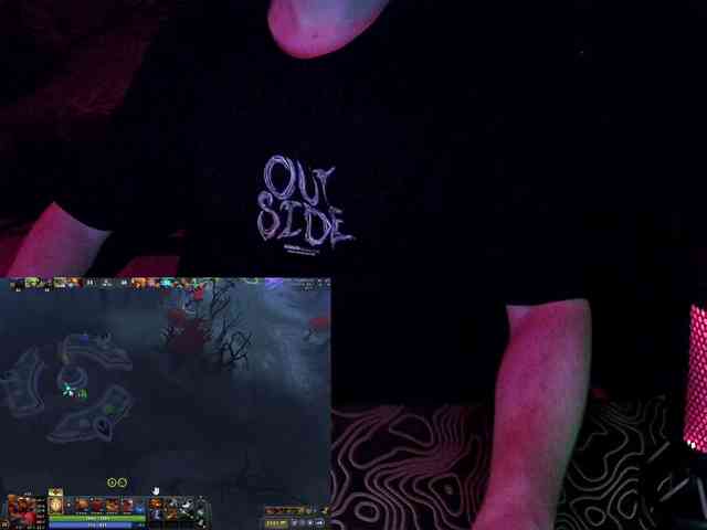 kidaite-bablo-nishie