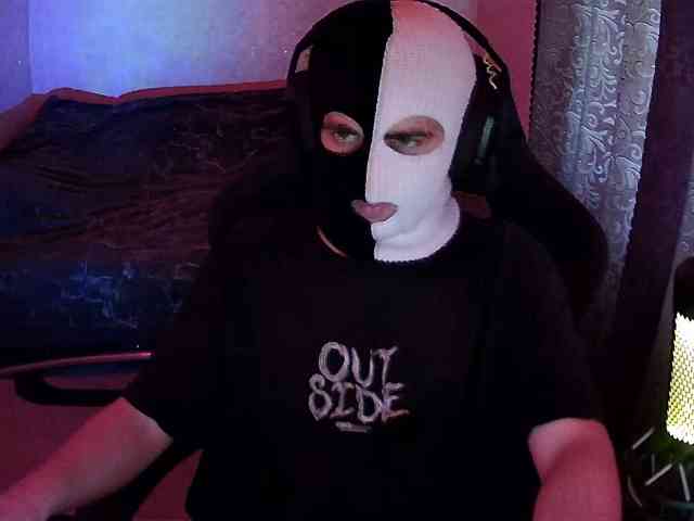 -ZXCENSORED-