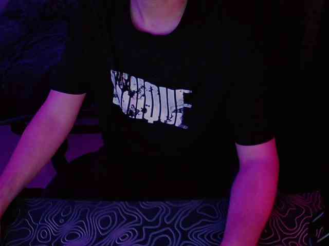 fame fame
