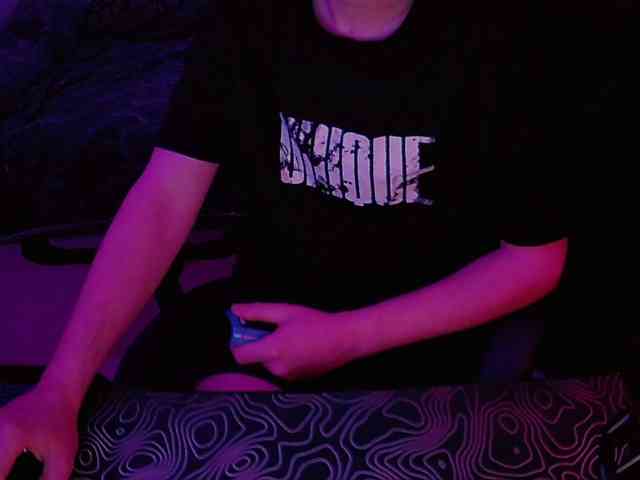 fame