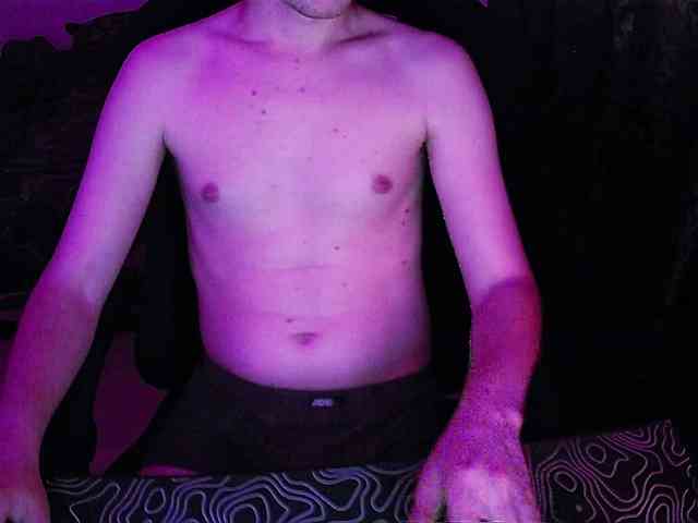 fame Sex Cam Show