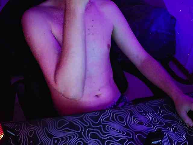 -REDBADNESS-