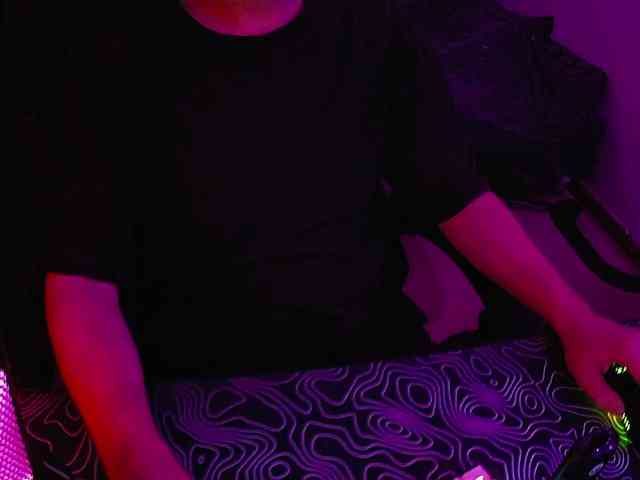 -REDBADNESS-