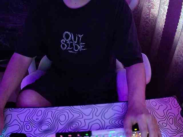 fame Sex Cam Show