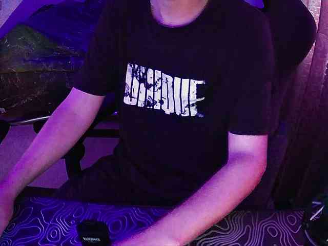 fame fame
