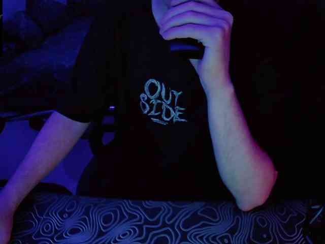 fame fame
