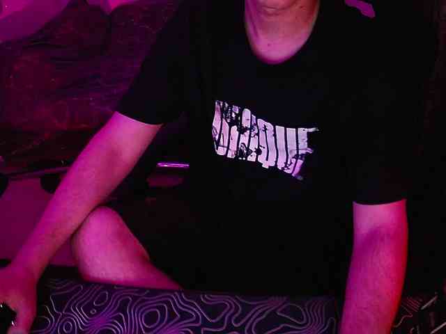 -REDBADNESS-