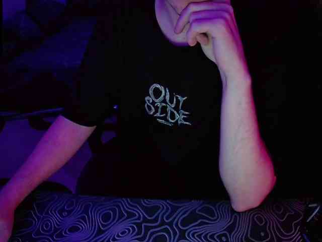 fame fame