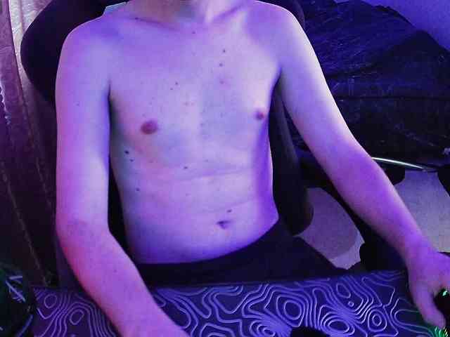 fame Live Webcam on BongaCams