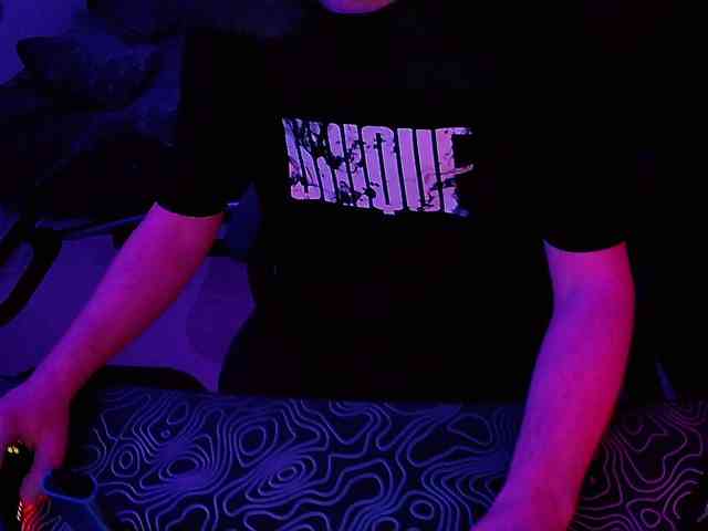 fame