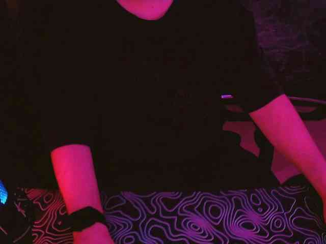 fame fame