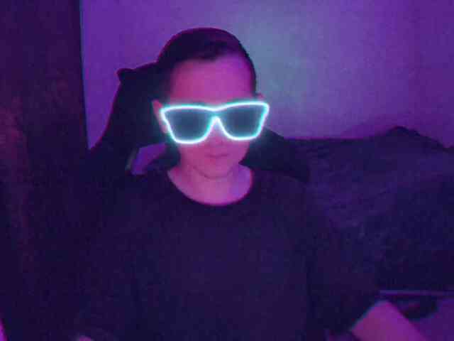 FAME