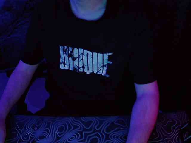 fame