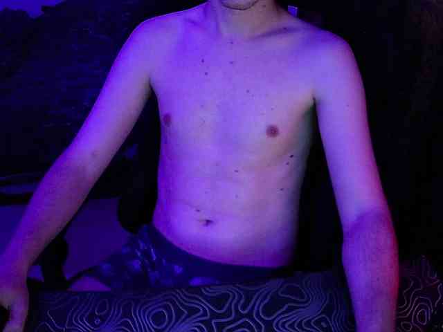 fame Sex Cam Show