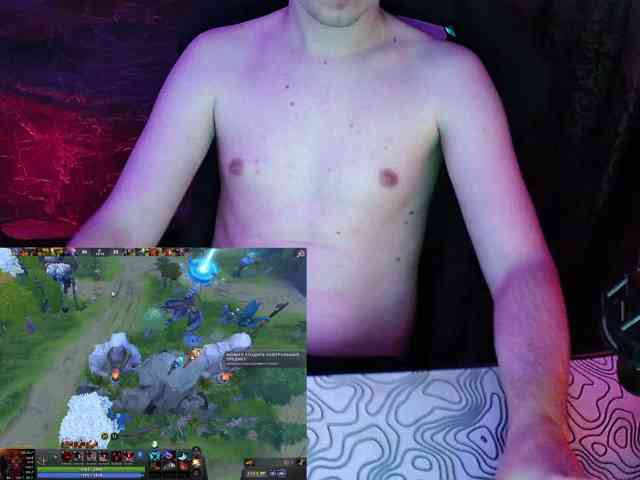 -ZXCENSORED-