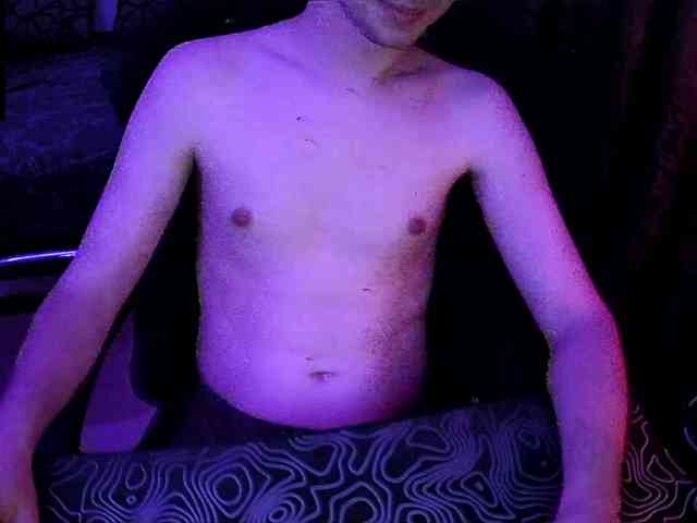 fame Live Webcam on BongaCams