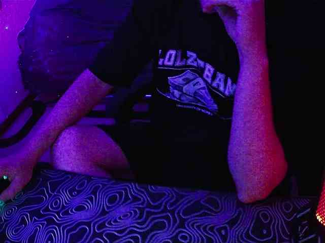 -REDBADNESS-