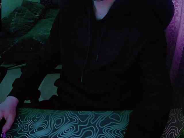 fame