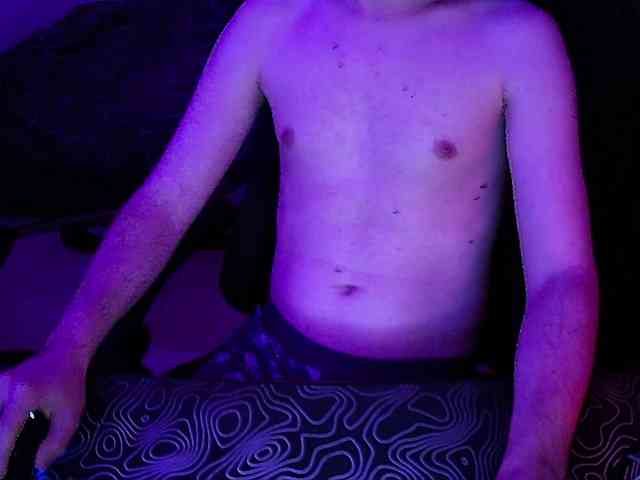 fame Sex Cam Show
