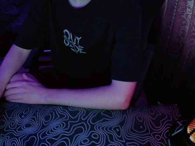 fame
