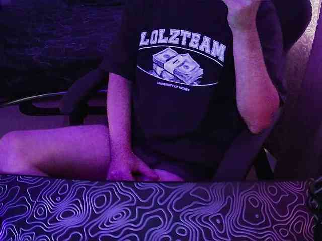 fame fame
