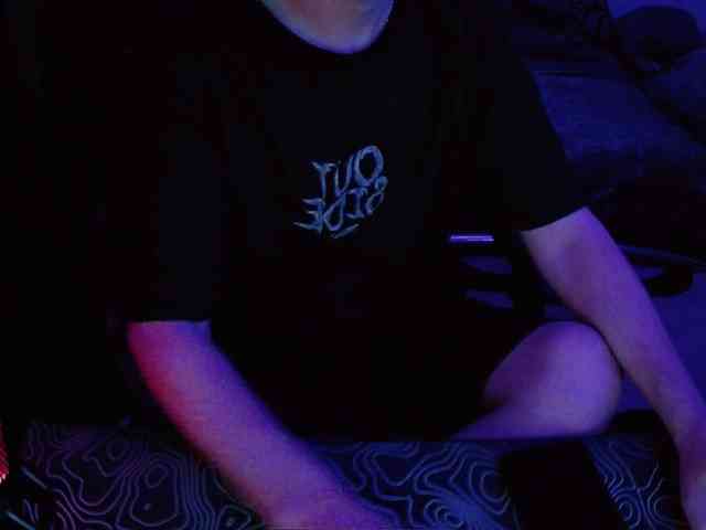 fame fame