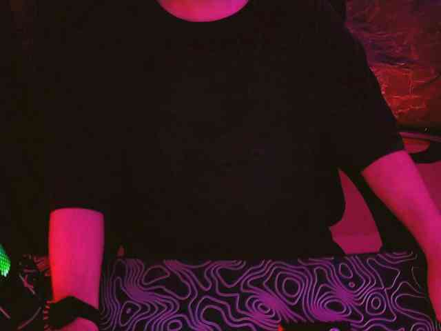 FAME