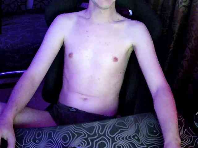fame Live Webcam on BongaCams