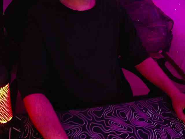 -REDBADNESS-