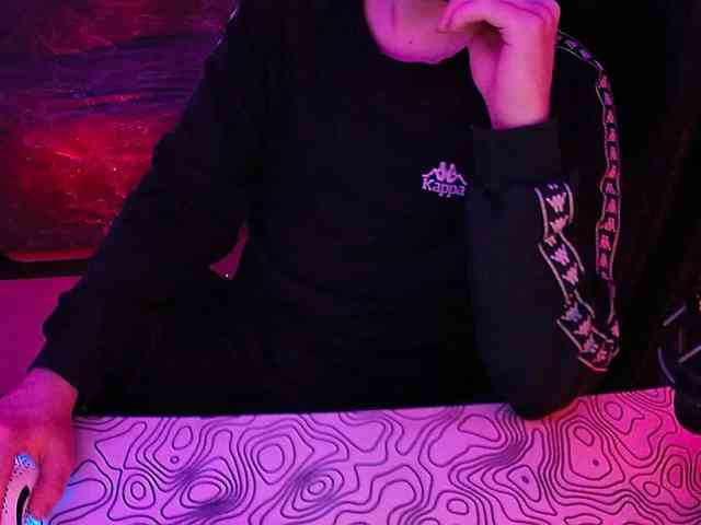 MHE-BCE-TOKEHbI