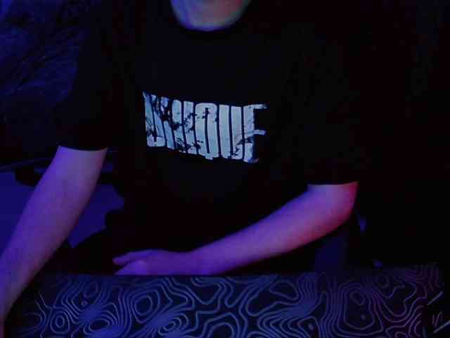 fame