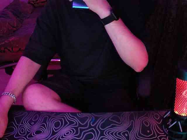 fame