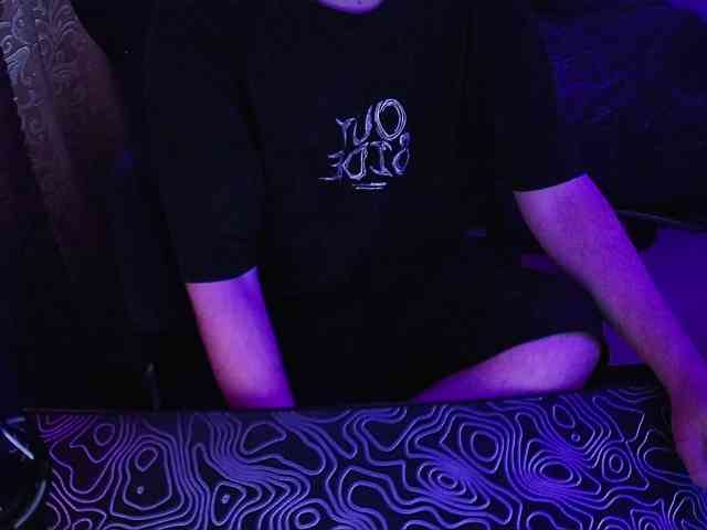 fame Sex Cam Show