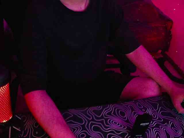 -REDBADNESS-