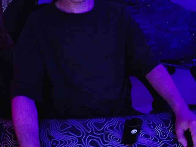 fame Live Webcam on BongaCams