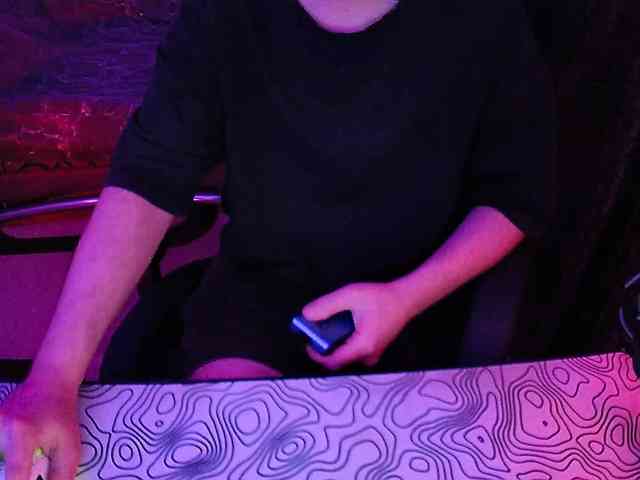 DAI_BABLA_SYKA