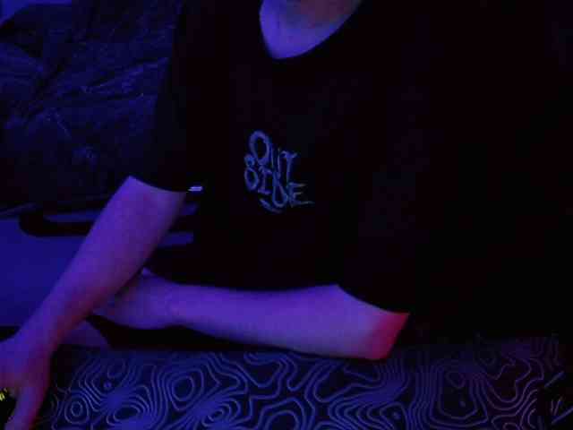 fame fame