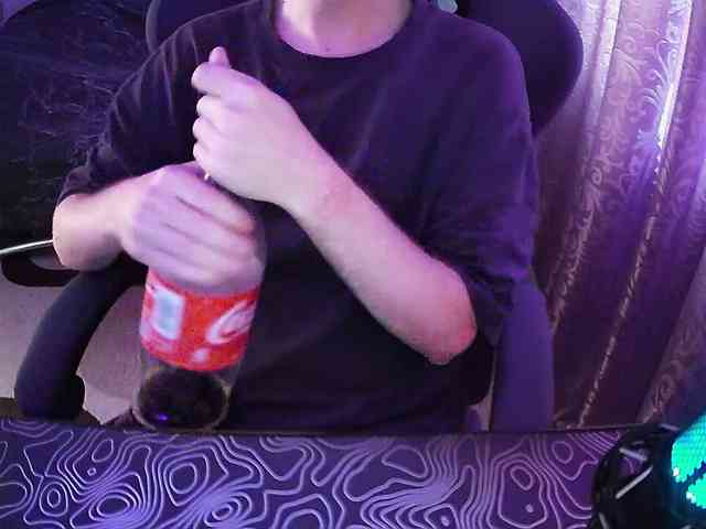fame